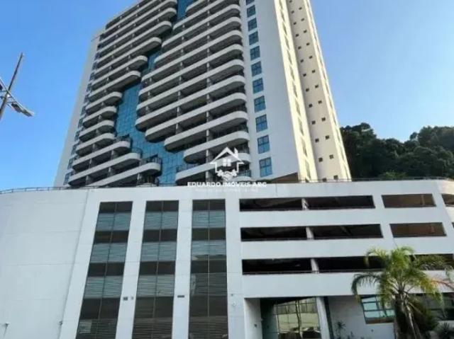 Ponto Comercial aluguel em Chinês, Santos