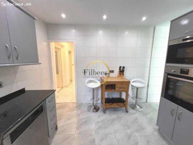 Casa en venta en Bolnuevo, Mazarrón