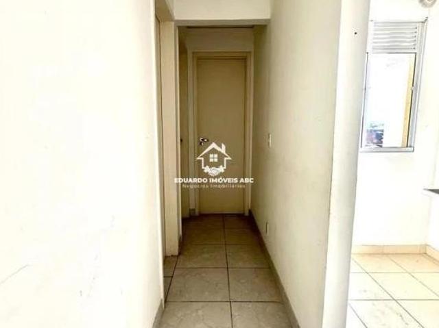 Apartamento venda em Região Imediata de Bragança Paulista, Atibaia