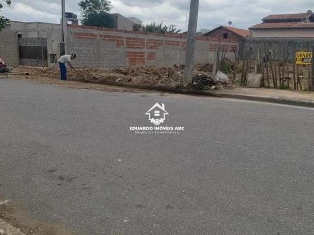 Terreno venda em Região Imediata de Taubaté-Pindamonhangaba, Região Metropolitana do Vale do Paraíba e Litoral Norte