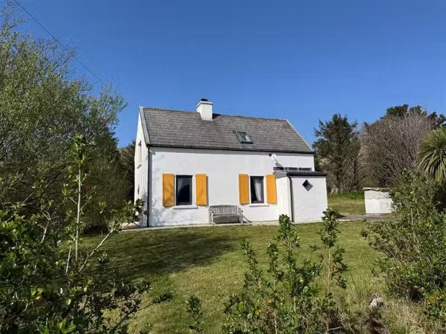 House for sale
