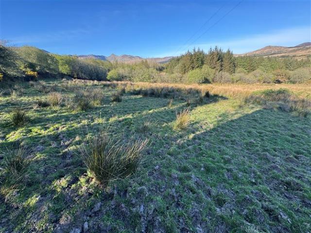 Property for sale in Sneem, South Tipperary