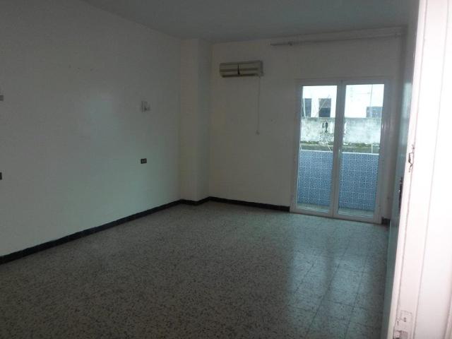 Appartement location à Bizerte Nord