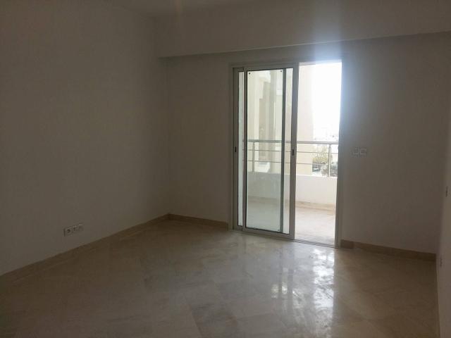 Appartement location à Bizerte Nord