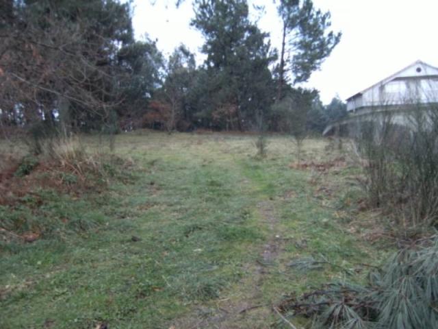 Terreno en venta en Moncloa-Aravaca, Madrid