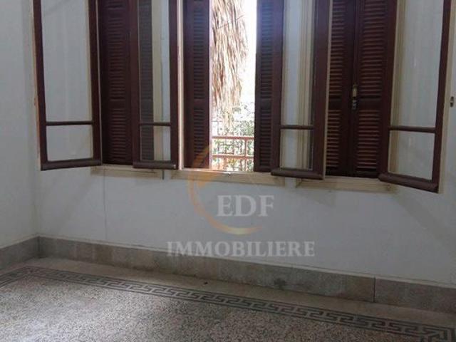 Maison location à Bizerte Nord