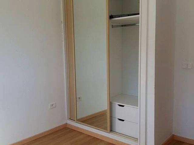 Appartement location à Bizerte Nord