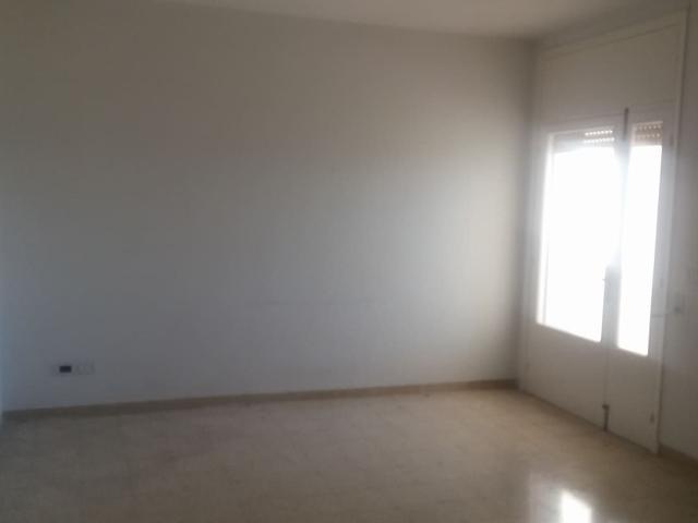 Appartement location à Bizerte Nord