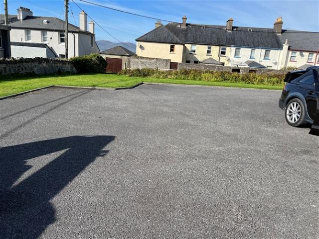 Property for sale in Ballinskelligs, South Tipperary