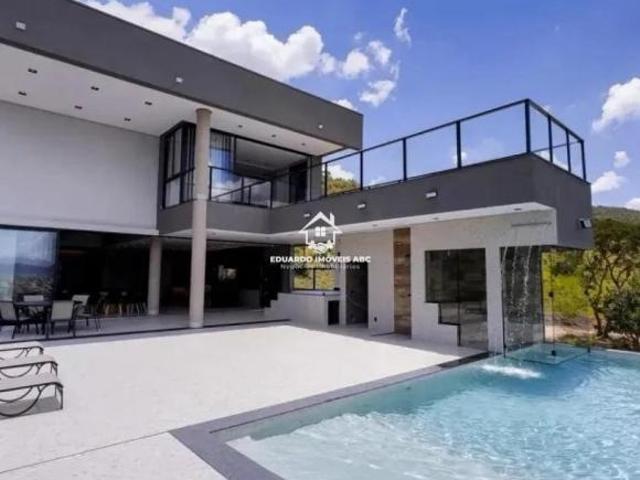 Casa venda em Região Geográfica Imediata de Piumhi, Capitólio