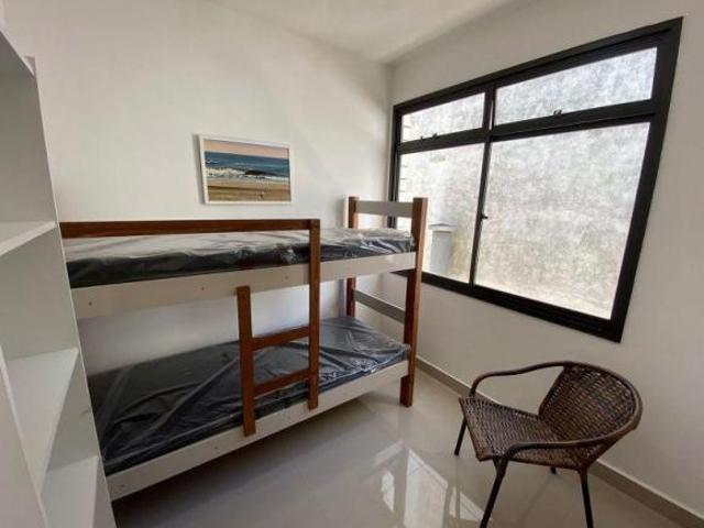 Apartamento venda em Região Geográfica Imediata de Paranaguá, Matinhos