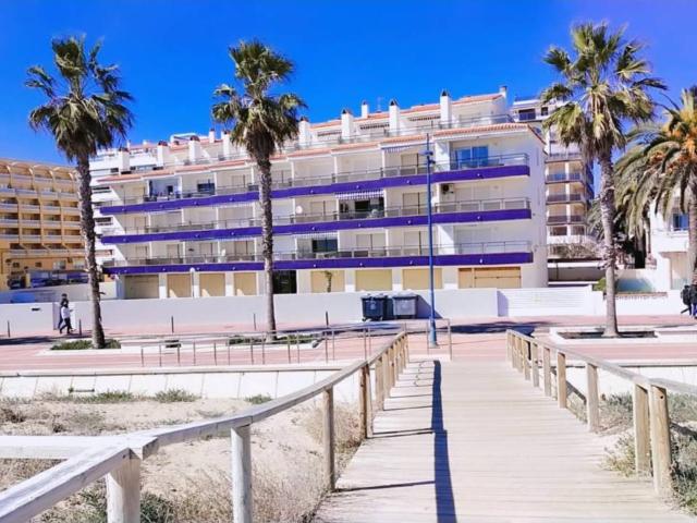 Piso en alquiler en el Baix Maestrat, Valencia