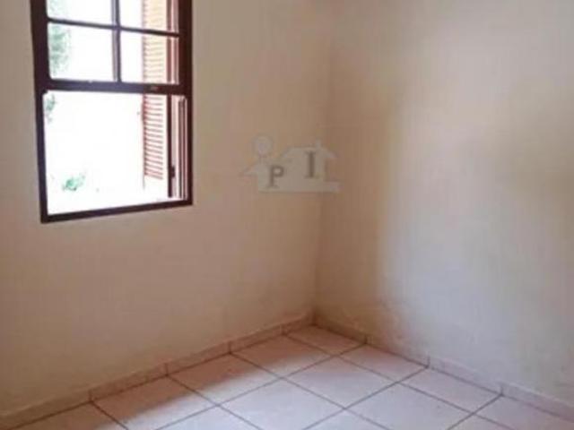 Casa venda em Região Imediata de São José dos Campos, Região Metropolitana do Vale do Paraíba e Litoral Norte