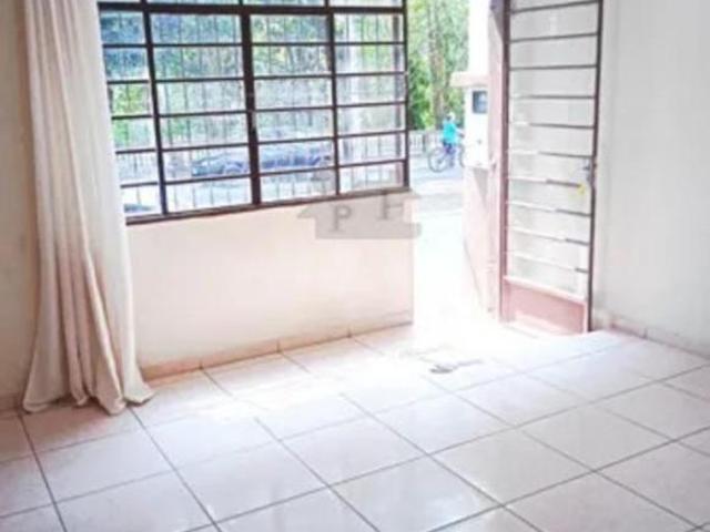 Casa venda em Região Imediata de São José dos Campos, Região Metropolitana do Vale do Paraíba e Litoral Norte