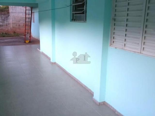 Casa venda em Região Imediata de São José dos Campos, Região Metropolitana do Vale do Paraíba e Litoral Norte