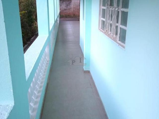 Casa venda em Região Imediata de São José dos Campos, Região Metropolitana do Vale do Paraíba e Litoral Norte