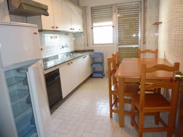 Piso en venta en O Porriño