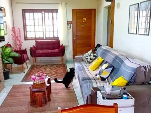 Sítio e chácara venda em Região Imediata de São José dos Campos, Região Metropolitana do Vale do Paraíba e Litoral Norte