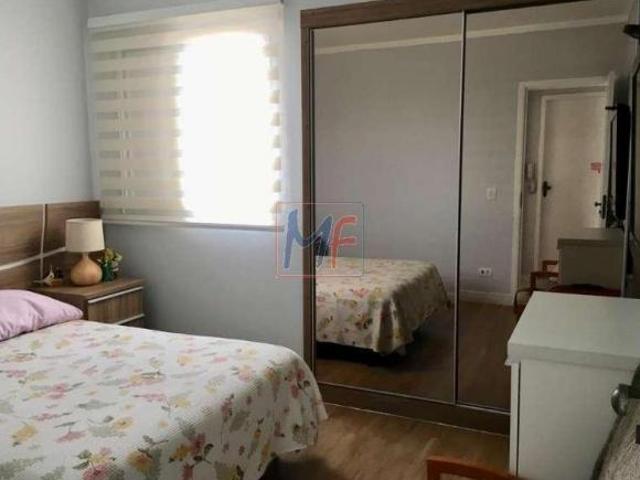 Apartamento venda em Vila Marieta, São Paulo