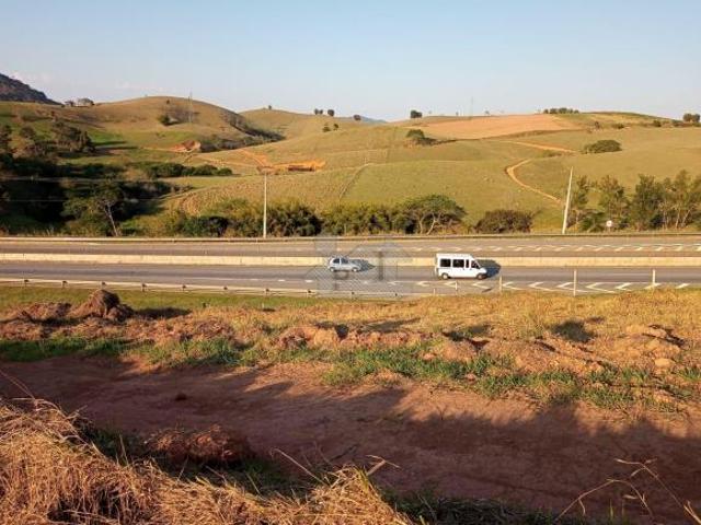 Terreno venda em Região Imediata de São José dos Campos, Região Metropolitana do Vale do Paraíba e Litoral Norte
