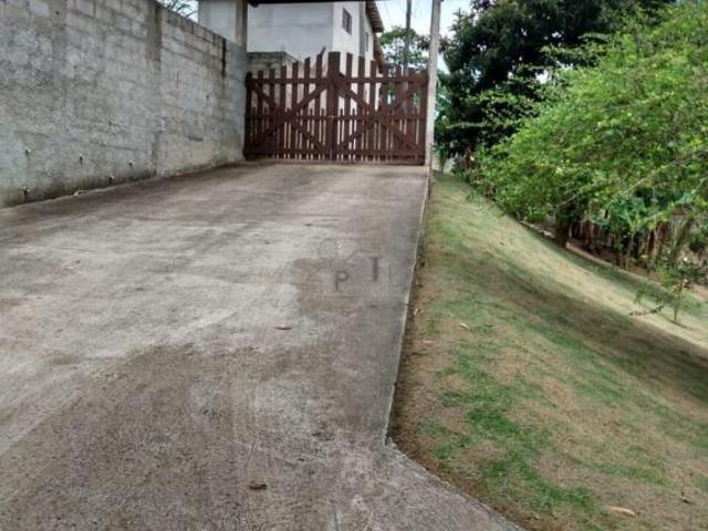Sítio e chácara venda em Região Imediata de São José dos Campos, Região Metropolitana do Vale do Paraíba e Litoral Norte