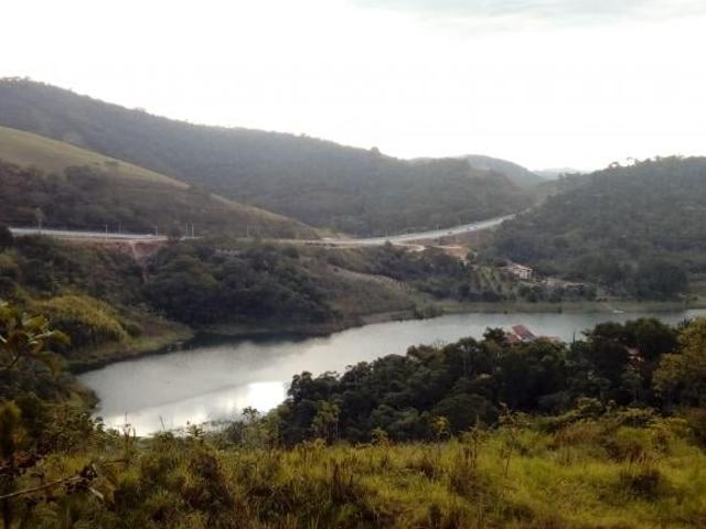 Terreno venda em Região Imediata de São José dos Campos, Região Metropolitana do Vale do Paraíba e Litoral Norte