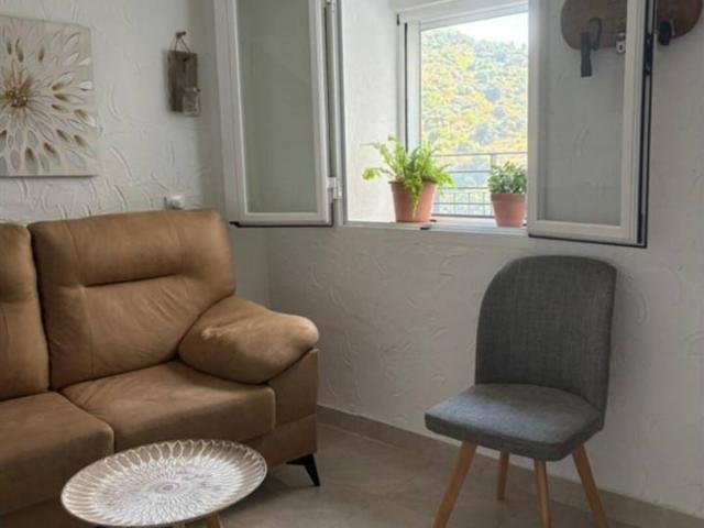 Casa en venta en Serranía de Ronda, Andalucía