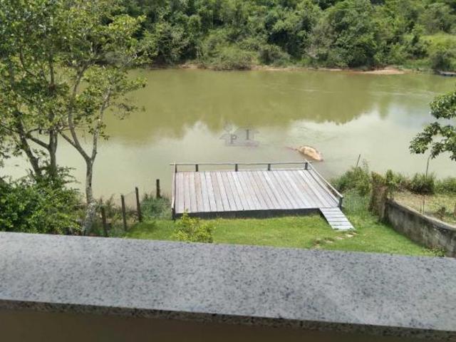 Casa venda em Região Imediata de São José dos Campos, Região Metropolitana do Vale do Paraíba e Litoral Norte