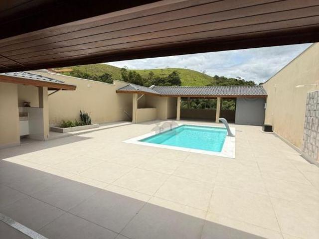 Casa venda em Região Imediata de São José dos Campos, Região Metropolitana do Vale do Paraíba e Litoral Norte