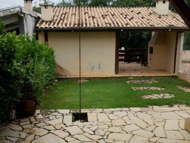 Casa venda em Região Imediata de São José dos Campos, Região Metropolitana do Vale do Paraíba e Litoral Norte