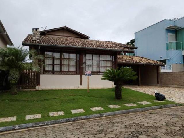 Casa venda em Região Imediata de São José dos Campos, Região Metropolitana do Vale do Paraíba e Litoral Norte