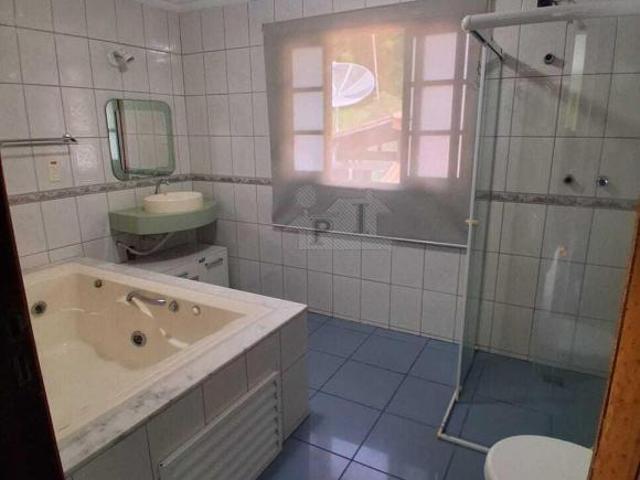 Casa venda em Região Imediata de São José dos Campos, Região Metropolitana do Vale do Paraíba e Litoral Norte
