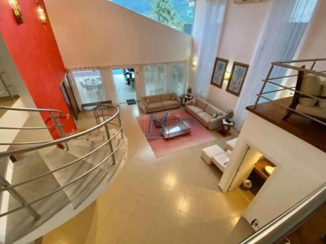 Casa venda em Caraguatatuba