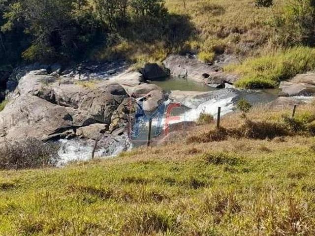 Sítio e chácara venda em Região Imediata de São José dos Campos, Região Metropolitana do Vale do Paraíba e Litoral Norte