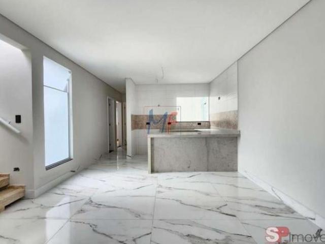 Apartamento venda em Vila Rosa, São Paulo