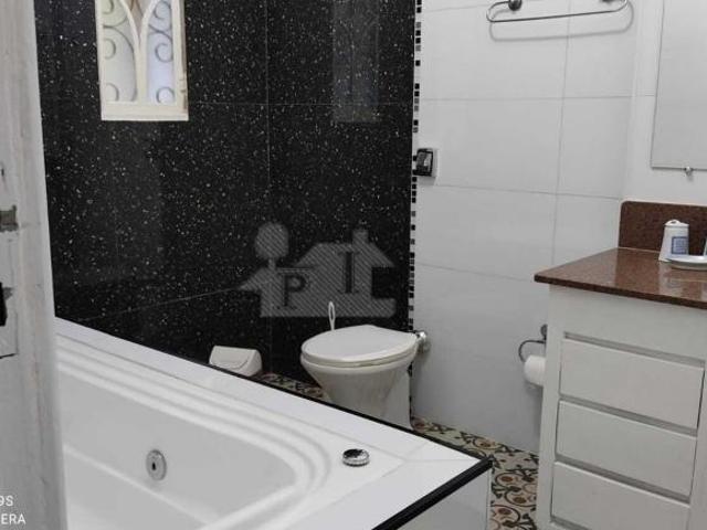 Sítio e chácara venda em Região Imediata de São José dos Campos, Região Metropolitana do Vale do Paraíba e Litoral Norte