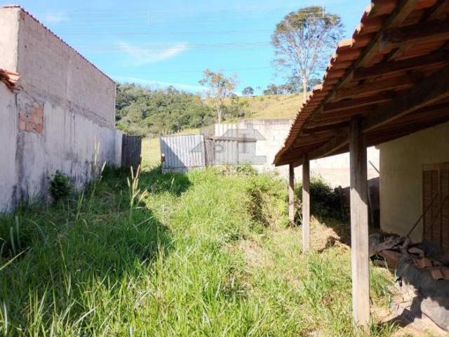 Casa venda em Região Imediata de São José dos Campos, Região Metropolitana do Vale do Paraíba e Litoral Norte