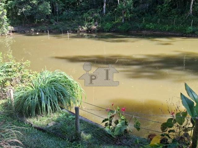 Sítio e chácara venda em Região Imediata de São José dos Campos, Região Metropolitana do Vale do Paraíba e Litoral Norte