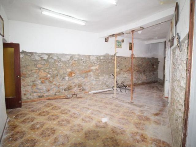 Casa en venta en la Platja d'Orpesa, la Plana Alta