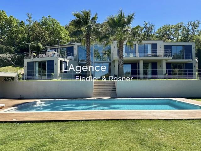 Maison vente à Arrondissement de Draguignan, Ramatuelle