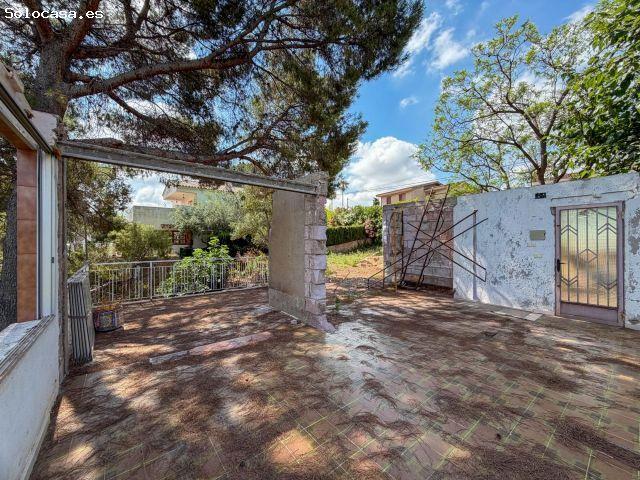 Casa en venta en la Plana Baixa, Valencia