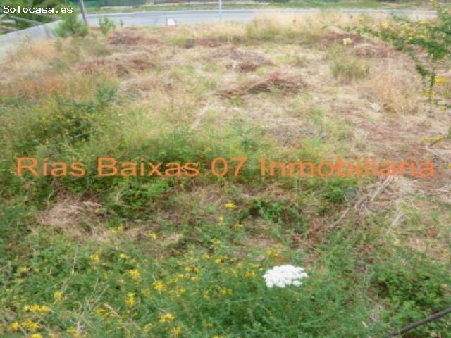 Local Comercial en venta en Santa Marta, Mos