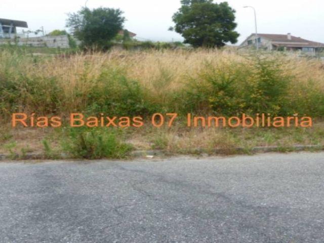 Local Comercial en venta en Mos, Vigo