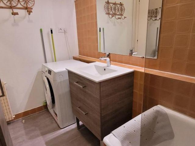 Appartement location à Le Havre