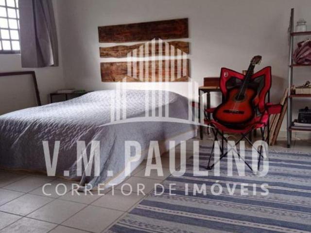 Sítio e chácara venda em Região Imediata de São Paulo, Região Metropolitana de São Paulo