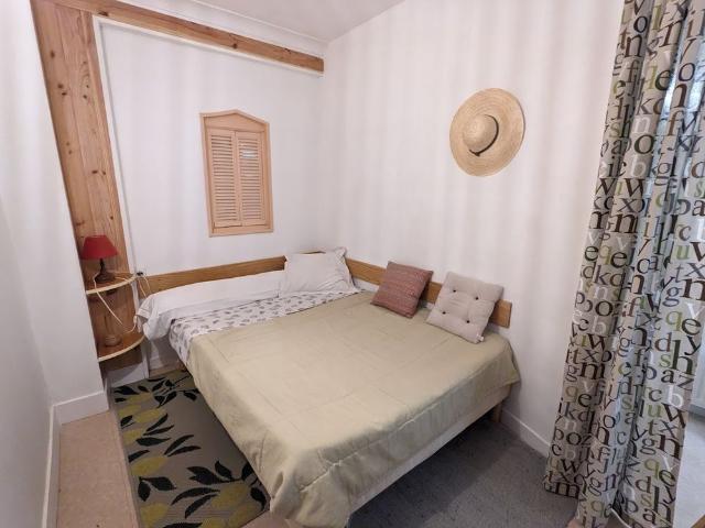 Appartement location à Le Havre