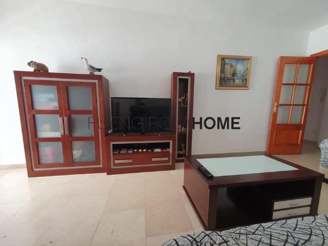 Apartamento en alquiler en Costa del Sol Occidental, Andalucía