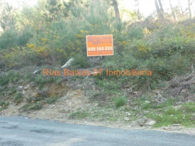 Chalet en venta en Moncloa-Aravaca, Madrid