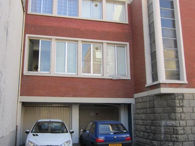 Appartement location à Le Havre