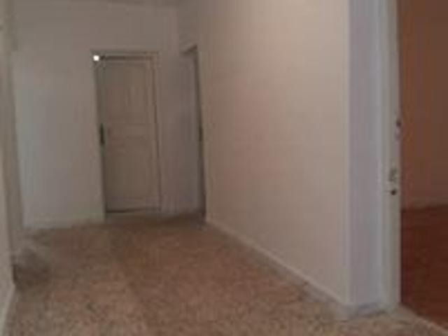 Duplex vente à Bizerte Nord